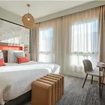 Mercure St Germain En Laye Hotel 4*