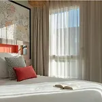 Hotel Mercure St Germain En Laye Achères
