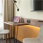 Mercure St Germain En Laye Achères