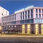 Mercure St Germain En Laye