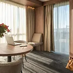 Mercure St Germain En Laye