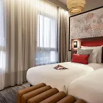 Hotel Mercure St Germain En Laye 4*