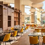 Mercure St Germain En Laye 4* Achères