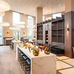 Mercure St Germain En Laye