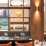 Mercure St Germain En Laye 4*
