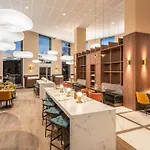 Hotel Mercure St Germain En Laye 4*