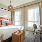 Mercure St Germain En Laye Achères