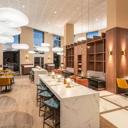 Otel Mercure St Germain En Laye 4*