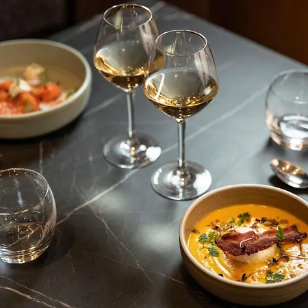 Mercure St Germain En Laye