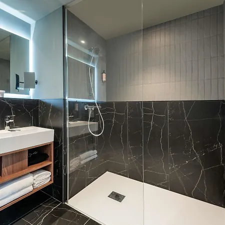 Mercure St Germain En Laye 4*